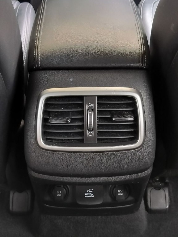 2016 Kia Sorento Image 48