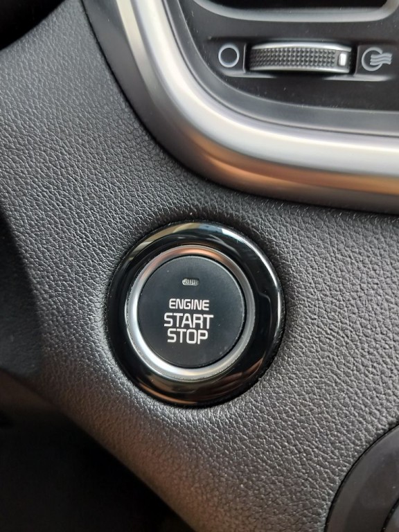 2016 Kia Sorento Image 50