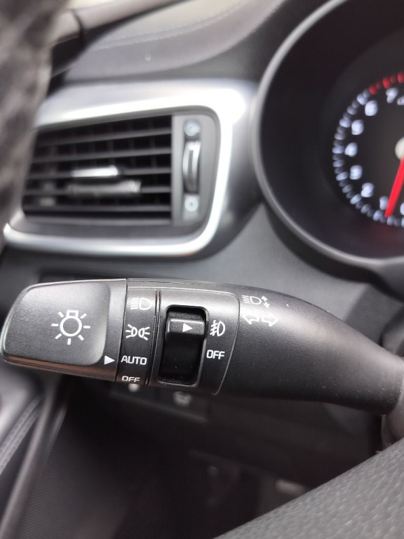 2016 Kia Sorento Image 56