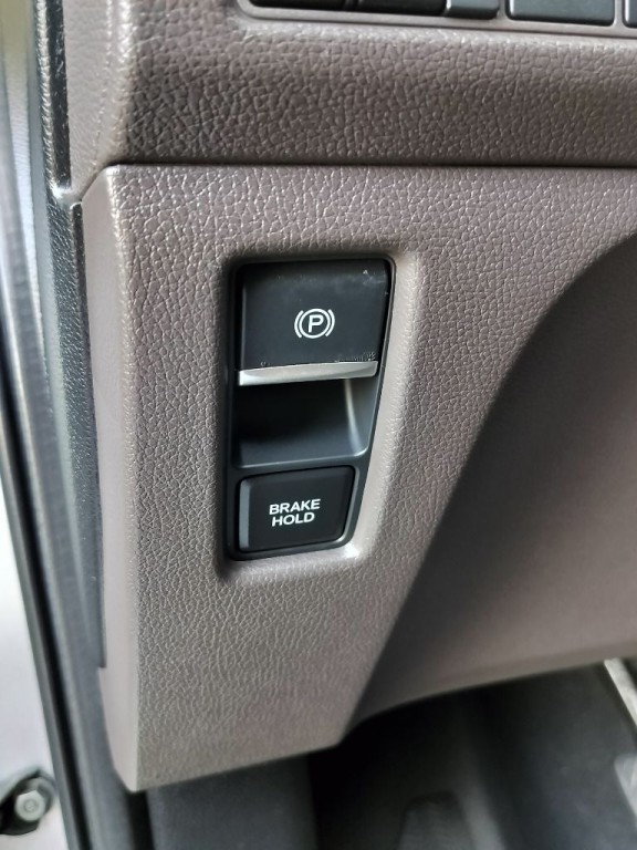 2019 Honda Odyssey Image 14