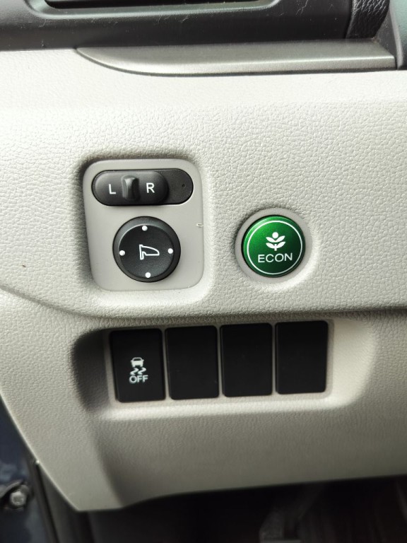 2017 Honda Pilot Image 13