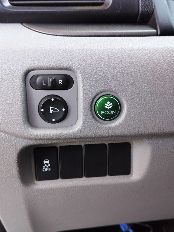 2017 Honda Pilot Image 13
