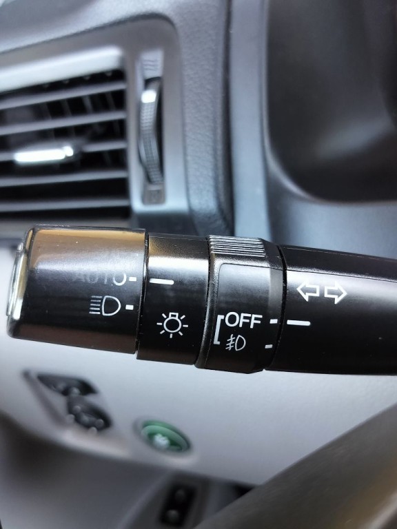 2017 Honda Pilot Image 16
