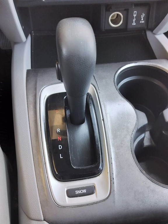 2017 Honda Pilot Image 25