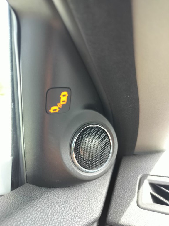 2014 Acura RLX Image 27