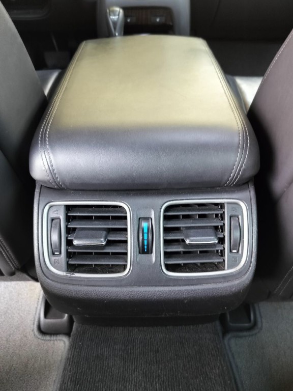 2014 Acura RLX Image 45