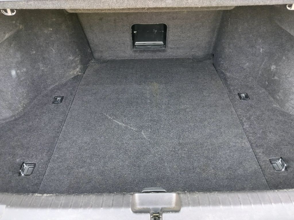 2014 Acura RLX Image 49