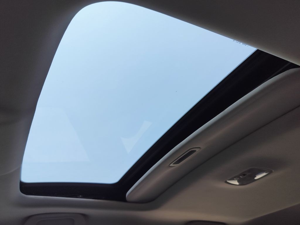 2009 Honda CR-V Image 12
