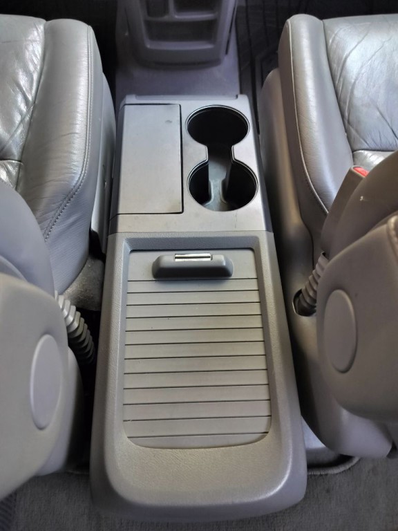 2009 Honda CR-V Image 19