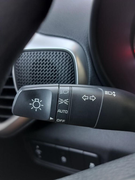 2020 Kia Soul Image 15