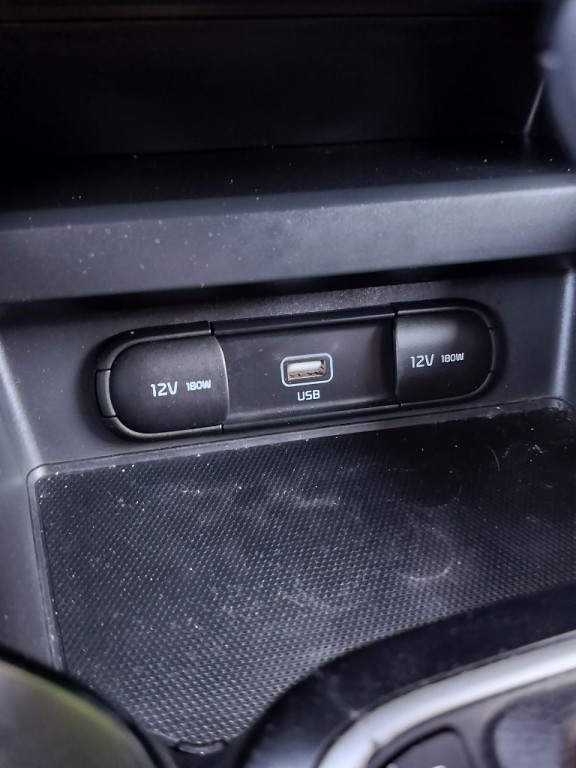 2020 Kia Soul Image 23