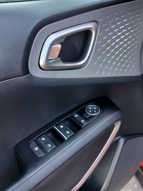 2020 Kia Soul Image 25