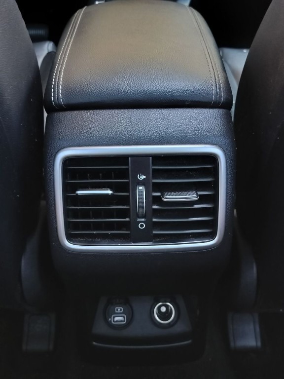 2019 Kia Sportage Image 43