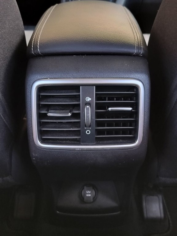 2020 Kia Sportage Image 40