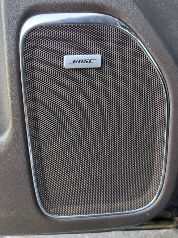 2015 Chevrolet Silverado 1500 Image 25