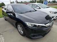 Image for 2017 Honda Civic EX-T ID: 6665343