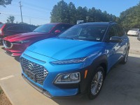 Image for 2020 Hyundai Kona SEL ID: 6755880