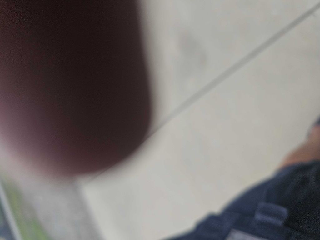 2020 Nissan Rogue Image 10