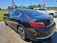 Image for 2017 Honda Accord EX ID: 7185731