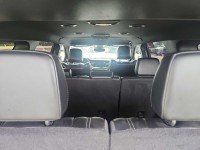Image for 2021 Dodge Durango GT ID: 7554886