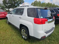 Image for 2013 GMC Terrain SLT ID: 7554919
