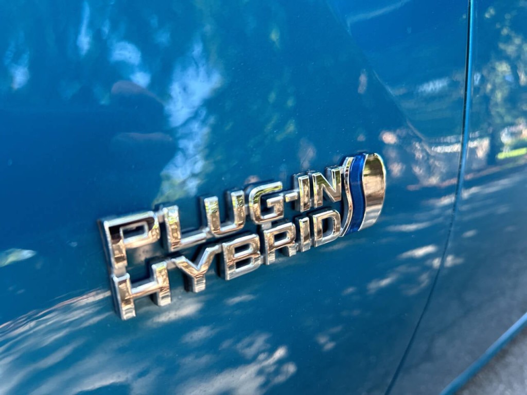 2017 Toyota Prius Image 24