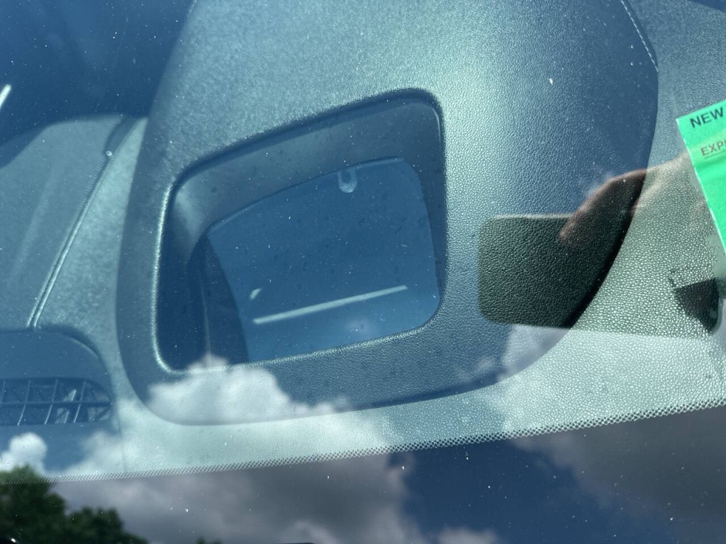 2013 Cadillac ATS Image 24