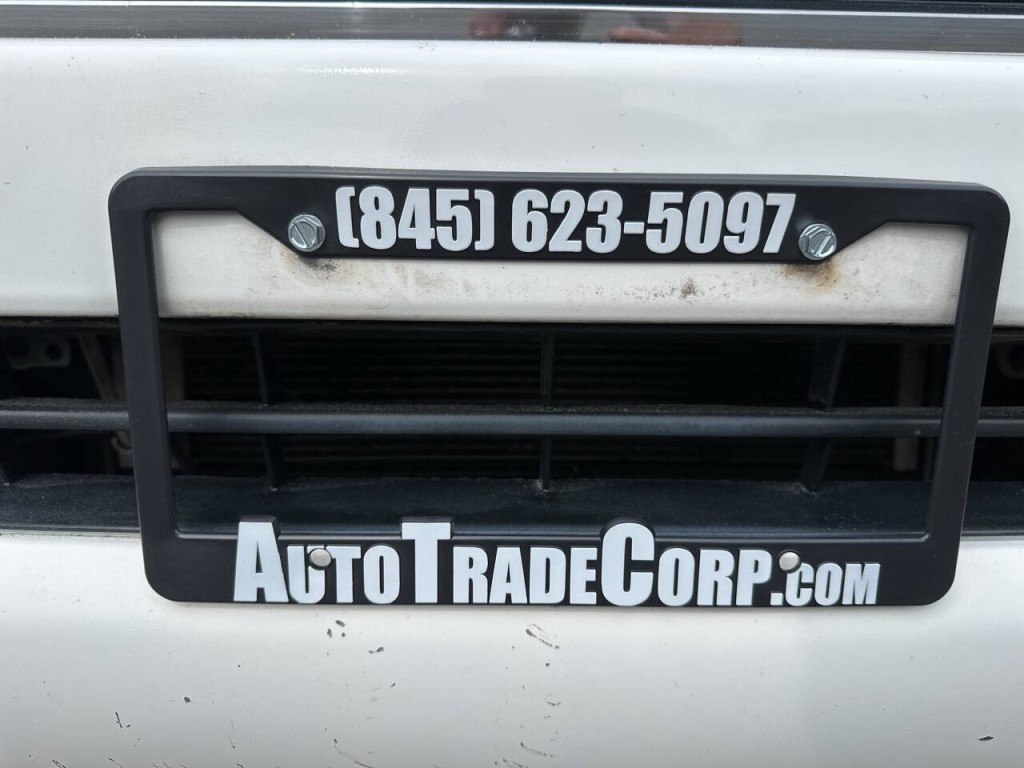 2008 Toyota Tacoma Image 25