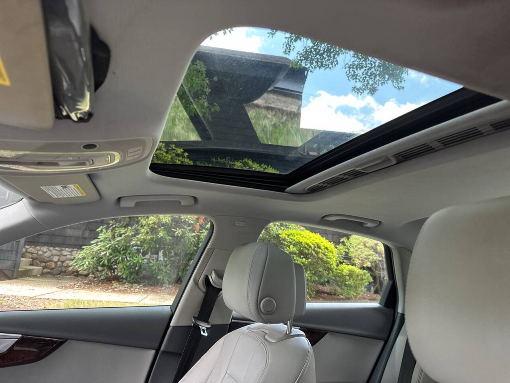 2019 Audi A4 Image 16