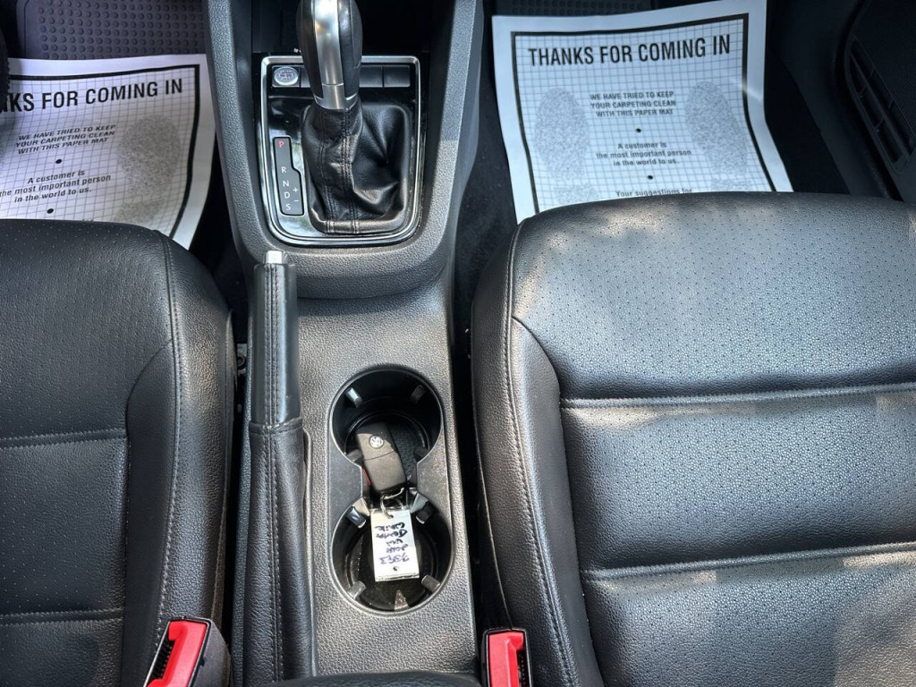 2018 Volkswagen Jetta Image 14