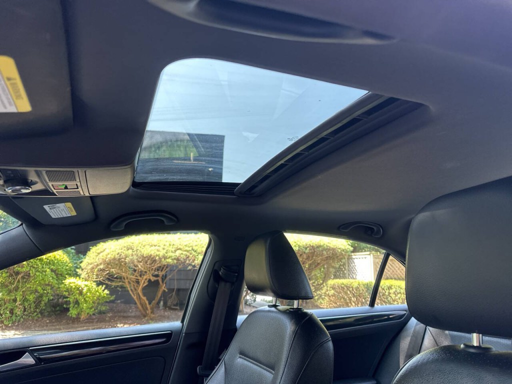 2018 Volkswagen Jetta Image 15