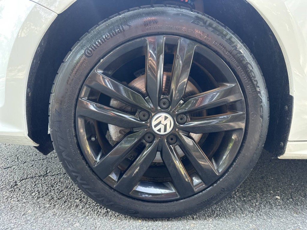 2018 Volkswagen Jetta Image 26