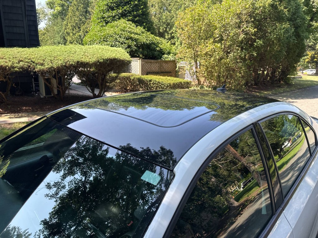 2018 Volkswagen Jetta Image 27