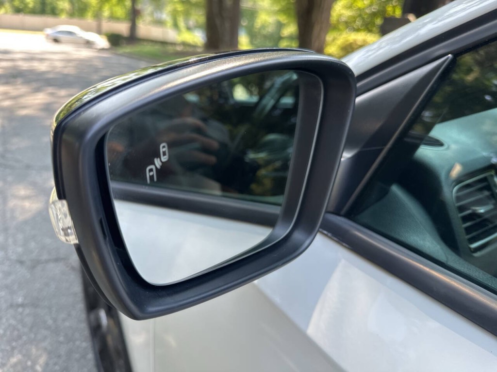 2018 Volkswagen Jetta Image 28