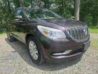Image for 2015 Buick Enclave Leather ID: 6682515