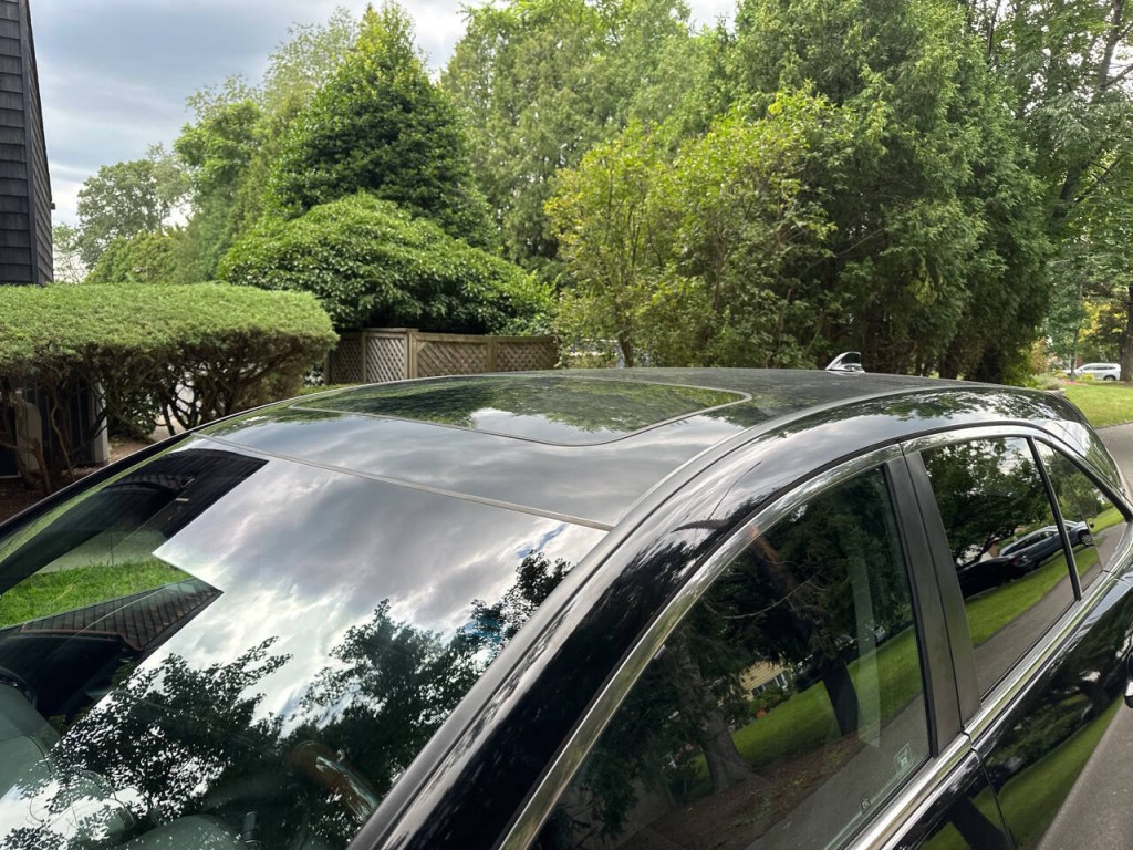 2013 Acura RDX Image 27
