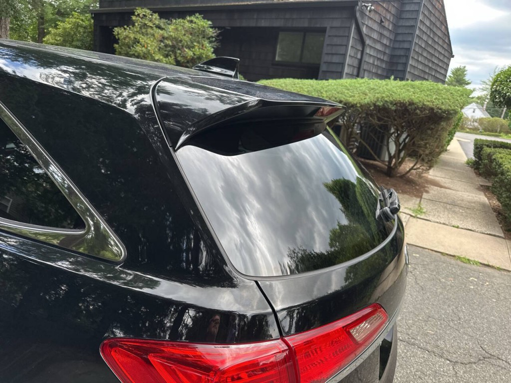 2013 Acura RDX Image 28