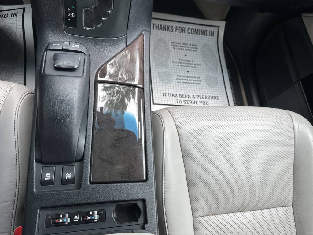 2013 Lexus RX 350 Image 15