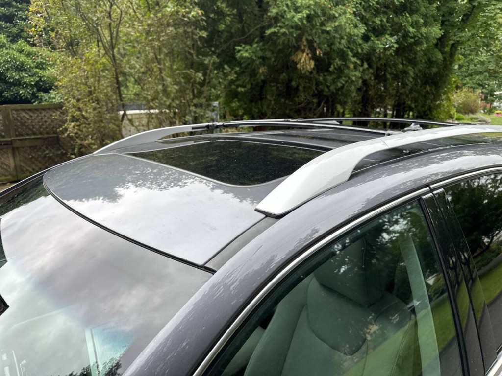 2013 Lexus RX 350 Image 27