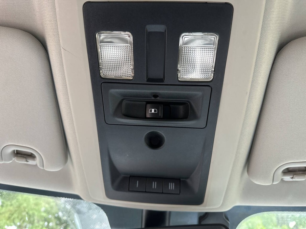 2016 RAM 1500 Image 17