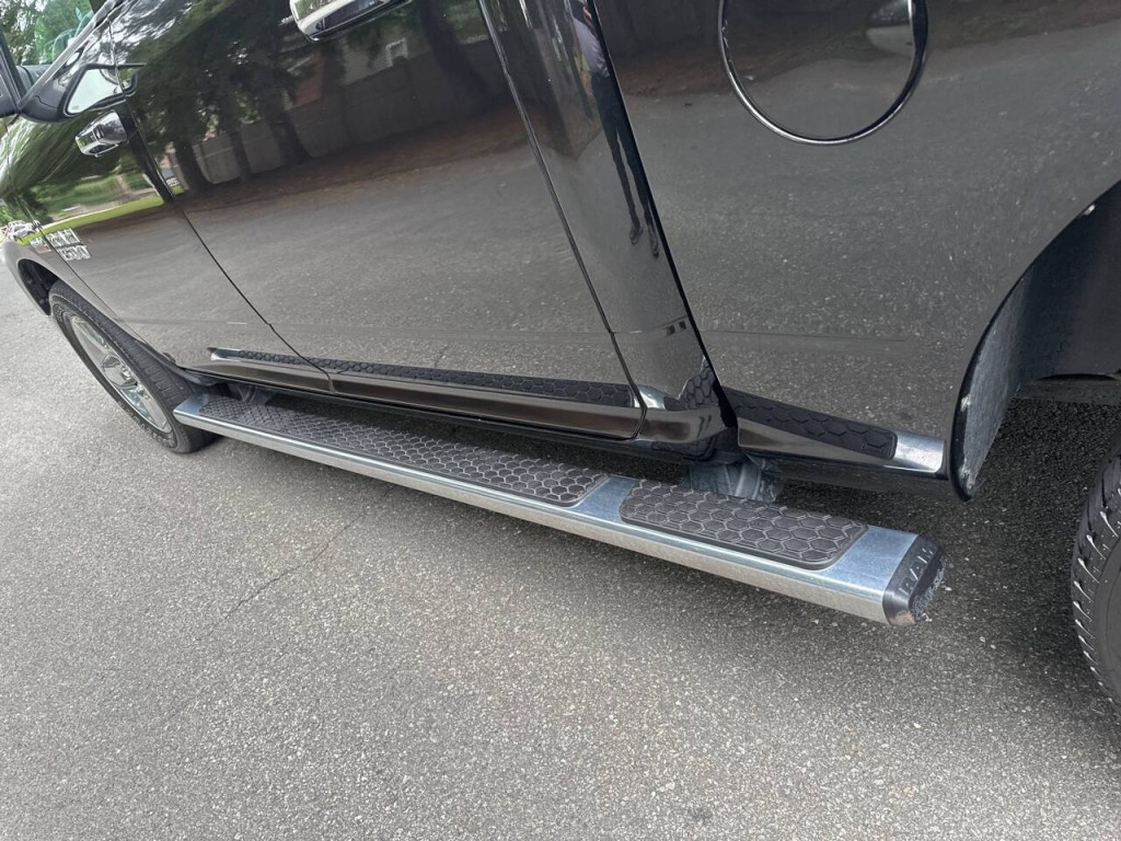 2016 RAM 1500 Image 30
