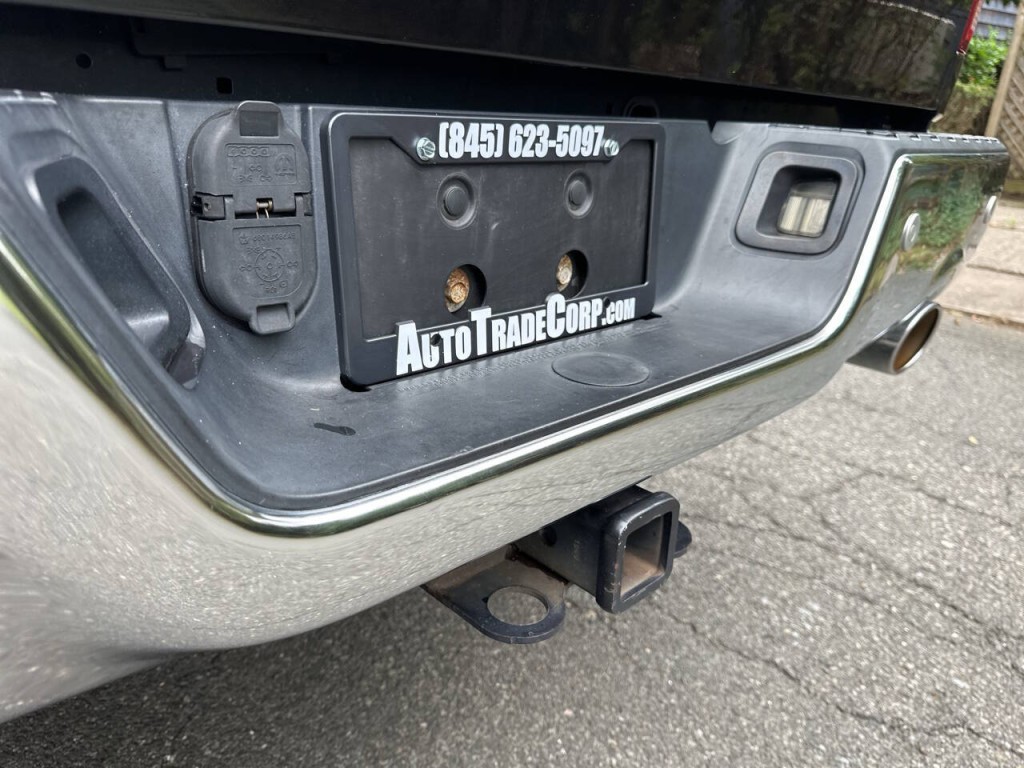 2016 RAM 1500 Image 32