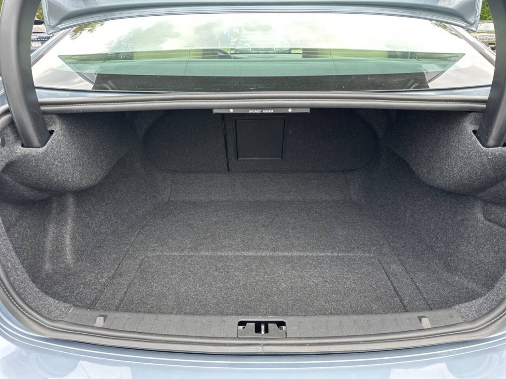 2017 Volvo S60 Image 25