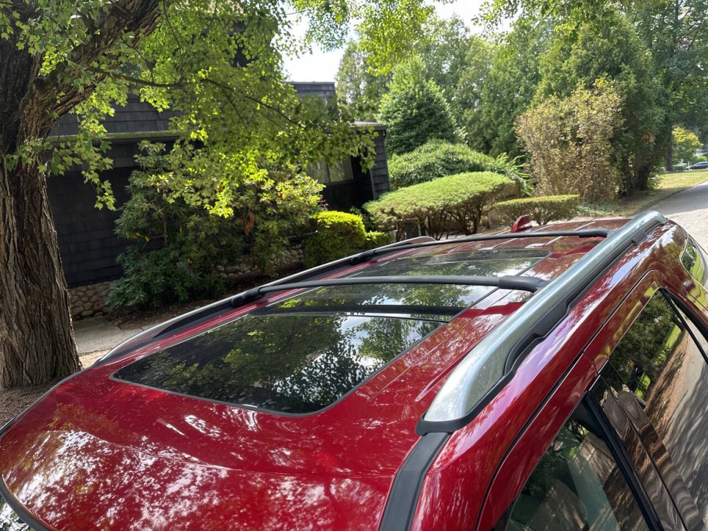 2016 Ford Explorer Image 34