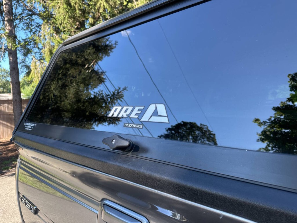 2014 Ford F-150 Image 33