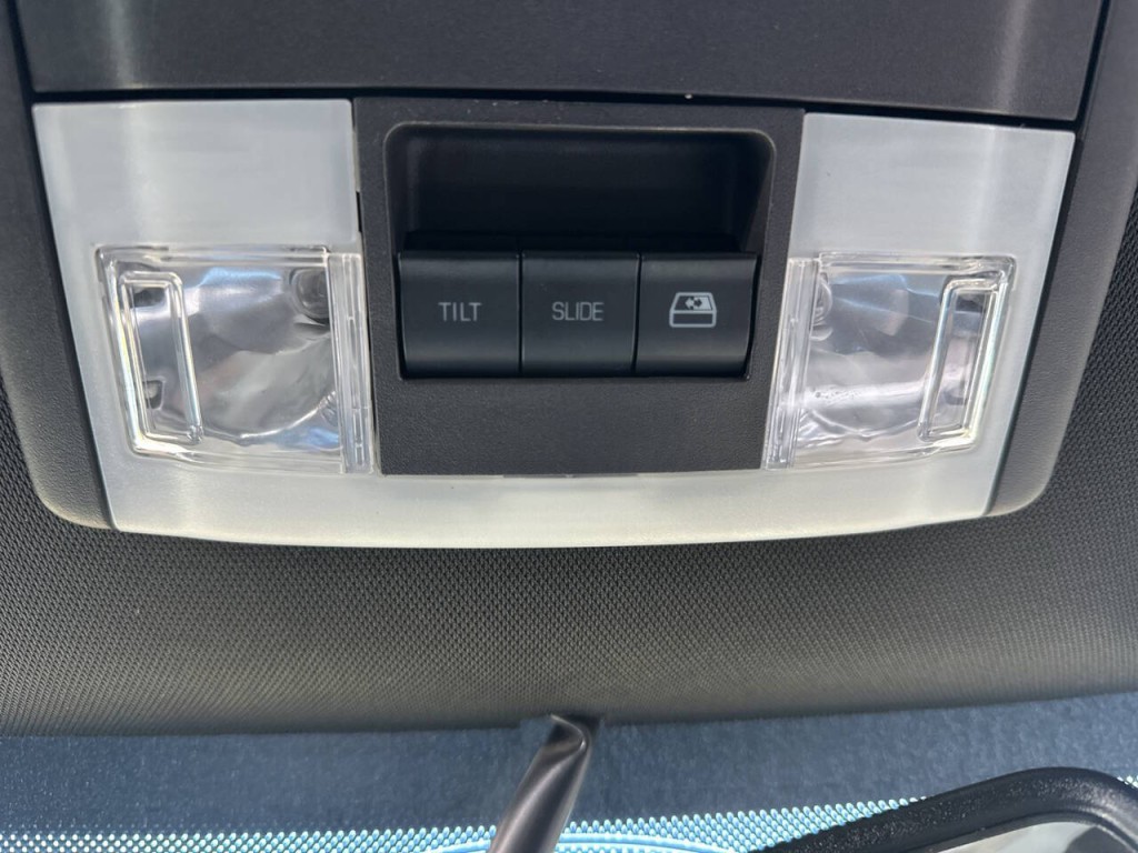 2014 Ford F-150 Image 36