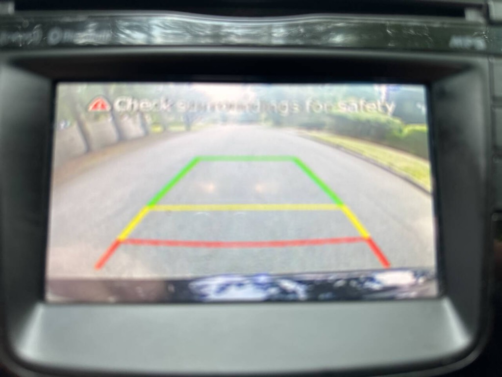 2015 Hyundai Elantra Image 12