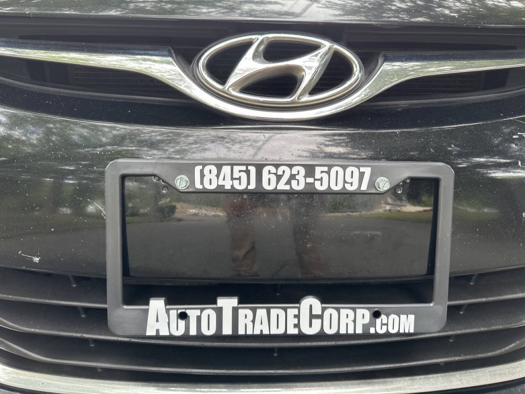 2015 Hyundai Elantra Image 25
