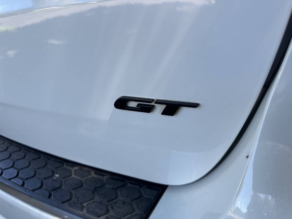 2017 Dodge Durango Image 30
