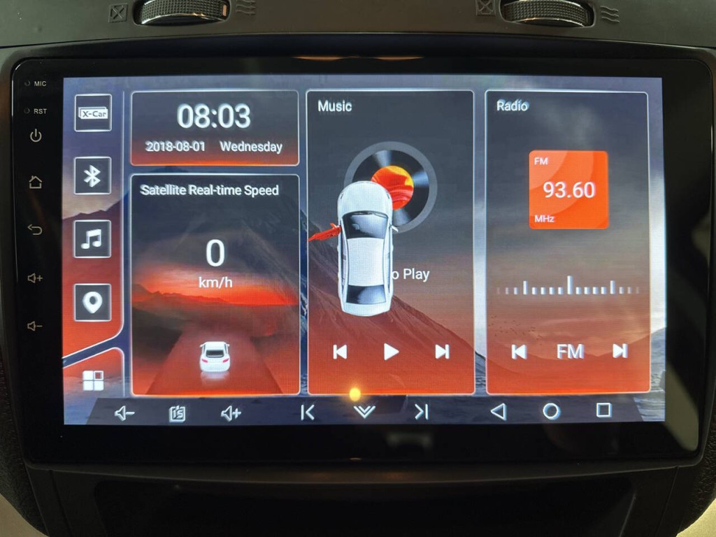 2012 Dodge Journey Image 13